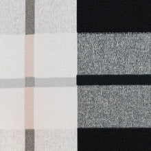 Load image into Gallery viewer, Adelie Plaid