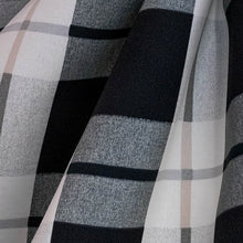 Load image into Gallery viewer, Adelie Plaid