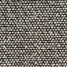 Load image into Gallery viewer, Black Sheep Boucle Wool Fabric