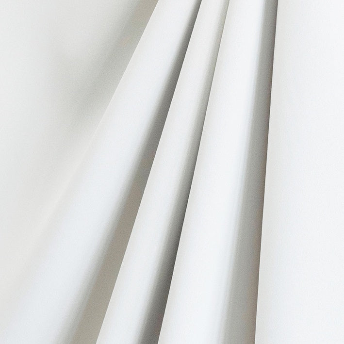 Blackout Silicon Lining