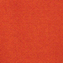 Load image into Gallery viewer, Blood Orange Wool