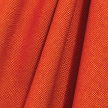Load image into Gallery viewer, Blood Orange Wool