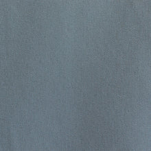 Load image into Gallery viewer, Blue Skies Upholstery Fabric