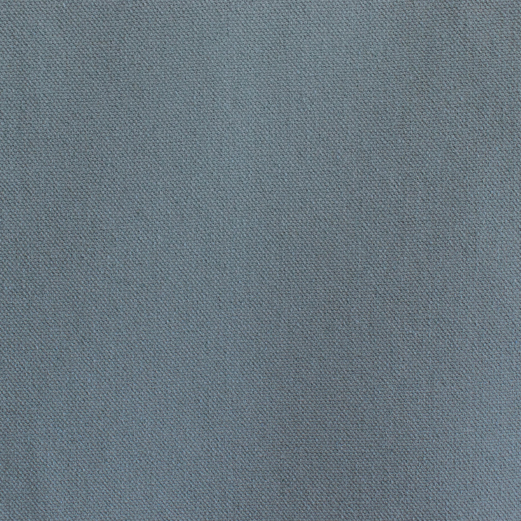 Blue Skies Upholstery Fabric