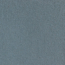 Load image into Gallery viewer, Blue Skies Upholstery Fabric