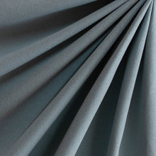 Load image into Gallery viewer, Blue Skies Upholstery Fabric