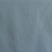 Load image into Gallery viewer, Blue Skies Upholstery Fabric