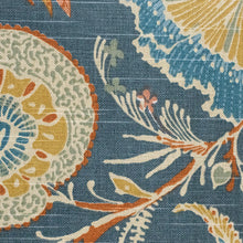 Load image into Gallery viewer, Boho Paisley