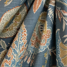 Load image into Gallery viewer, Boho Paisley