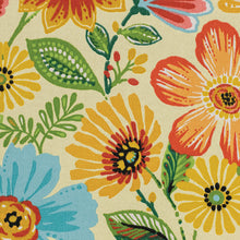 Load image into Gallery viewer, Bon Bon Bouquet