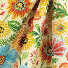 Load image into Gallery viewer, Bon Bon Bouquet