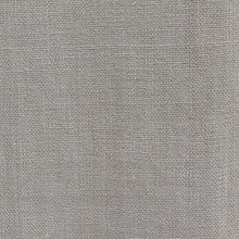 Load image into Gallery viewer, Bone Linen Fabric