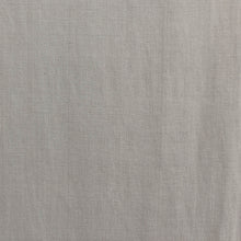 Load image into Gallery viewer, Bone Linen Fabric