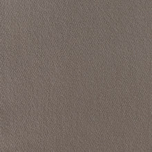 Load image into Gallery viewer, Bone Grey Velvet Fabric