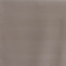 Load image into Gallery viewer, Bone Grey Velvet Fabric