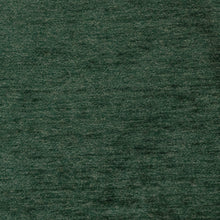 Load image into Gallery viewer, Bottle Green Chenille