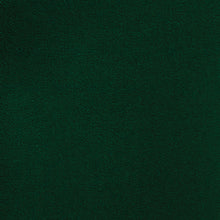 Load image into Gallery viewer, Bottle Green Velvet Fabric
