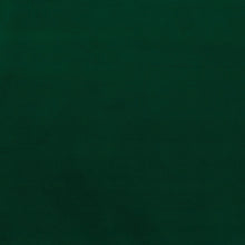 Load image into Gallery viewer, Bottle Green Velvet Fabric