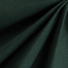 Load image into Gallery viewer, Bradshaw Jungle Linen Viscose Fabric
