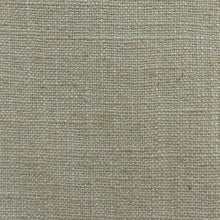 Load image into Gallery viewer, Bradshaw Jute Linen Viscose Fabric