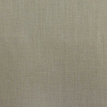 Load image into Gallery viewer, Bradshaw Jute Linen Viscose Fabric