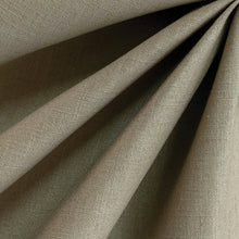 Load image into Gallery viewer, Bradshaw Jute Linen Viscose Fabric