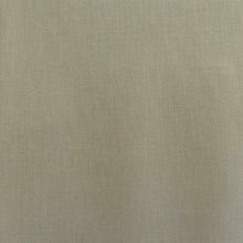 Load image into Gallery viewer, Bradshaw Jute Linen Viscose Fabric
