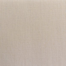 Load image into Gallery viewer, Bradshaw Chalk Linen Viscose Fabric
