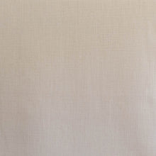 Load image into Gallery viewer, Bradshaw Chalk Linen Viscose Fabric