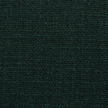 Load image into Gallery viewer, Bradshaw Jungle Linen Viscose Fabric