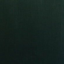 Load image into Gallery viewer, Bradshaw Jungle Linen Viscose Fabric