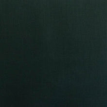 Load image into Gallery viewer, Bradshaw Jungle Linen Viscose Fabric