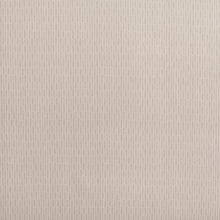 Load image into Gallery viewer, Braille