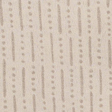 Load image into Gallery viewer, Braille