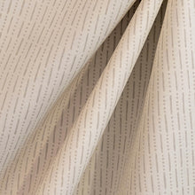 Load image into Gallery viewer, Braille