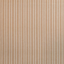 Load image into Gallery viewer, Broadway Stripe Caramel