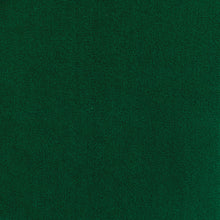 Load image into Gallery viewer, Brunswick Green Velvet Fabric