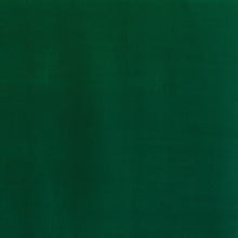 Load image into Gallery viewer, Brunswick Green Velvet Fabric