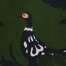 Load image into Gallery viewer, Brush Critters Green