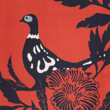 Load image into Gallery viewer, Brush Critters Rust