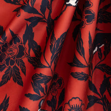 Load image into Gallery viewer, Brush Critters Rust