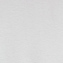 Load image into Gallery viewer, Bumph White