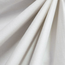 Load image into Gallery viewer, Bumph White