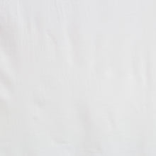 Load image into Gallery viewer, Bumph White