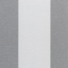 Load image into Gallery viewer, Buoy Stripe Silver