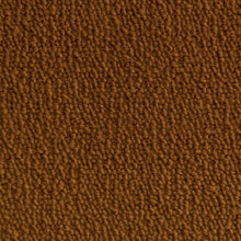 Load image into Gallery viewer, Caramel Wool Boucle Fabric