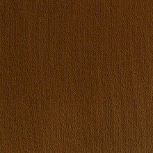 Load image into Gallery viewer, Caramel Wool Boucle Fabric