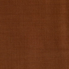 Load image into Gallery viewer, Burnt Sienna Cotton Fabric