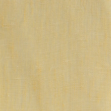 Load image into Gallery viewer, Butter Linen Gauze
