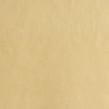 Load image into Gallery viewer, Butter Linen Gauze